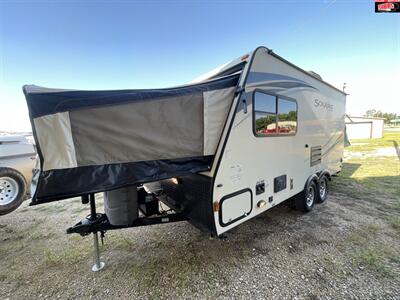 2014 PALOMINO SOLAIRE 163X   - Photo 5 - Waco, TX 76712