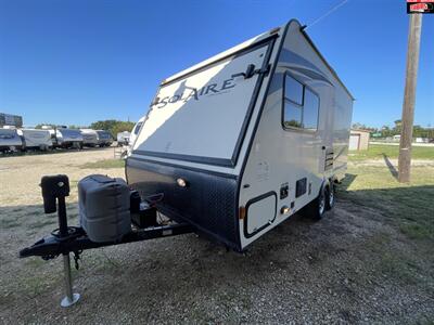 2014 PALOMINO SOLAIRE 163X   - Photo 31 - Waco, TX 76712