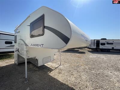 2012 CHALET ASCENT 85-RS   - Photo 7 - Waco, TX 76712