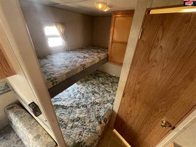 2005 JAYCO JAY FLIGHT   - Photo 22 - Waco, TX 76712