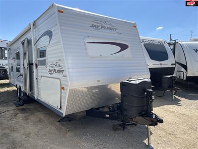 2005 JAYCO JAY FLIGHT   - Photo 1 - Waco, TX 76712