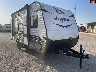 2022 Jayco JAY FLIGHT SLX 174BH  