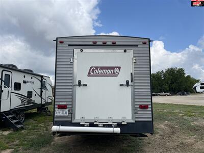 2017 DUTCHMEN COLEMAN 300TQ   - Photo 6 - Waco, TX 76712