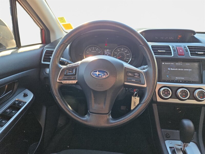 2016 Subaru Impreza 2.0i - Photo 13 - Reno, NV 89502