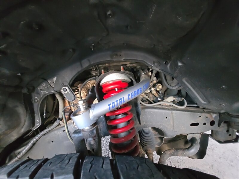 2013 Toyota Tundra Platinum - Photo 17 - Reno, NV 89502