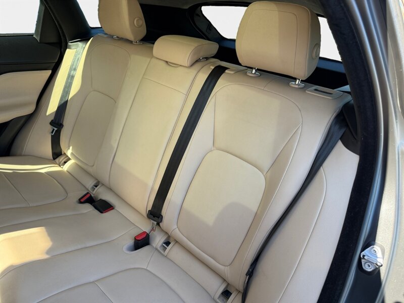 2019 Jaguar F-PACE 25t Premium - Photo 13 - Reno, NV 89502