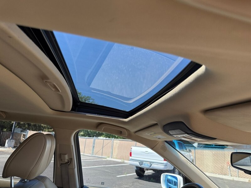 2013 Acura MDX SH-AWD w/Tech - Photo 16 - Reno, NV 89502