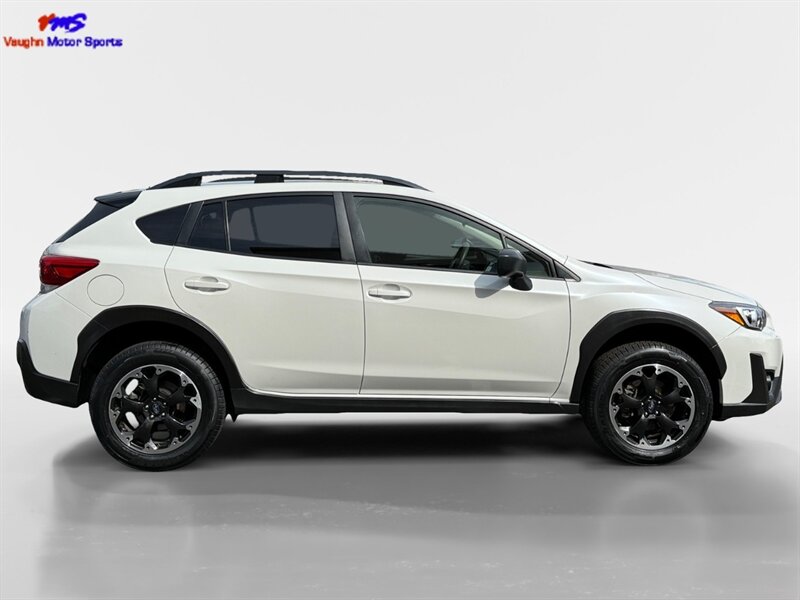 2021 Subaru Crosstrek - Photo 6 - Reno, NV 89502