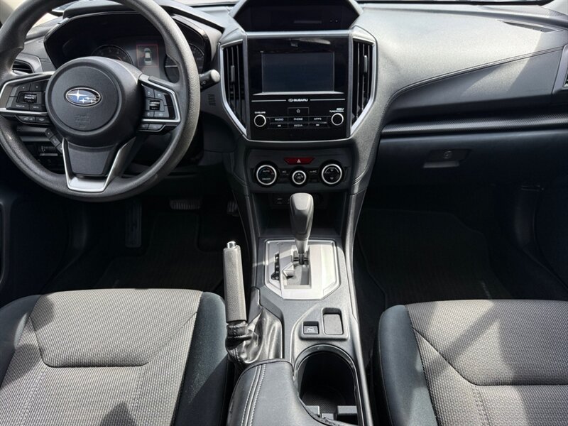 2021 Subaru Crosstrek - Photo 10 - Reno, NV 89502