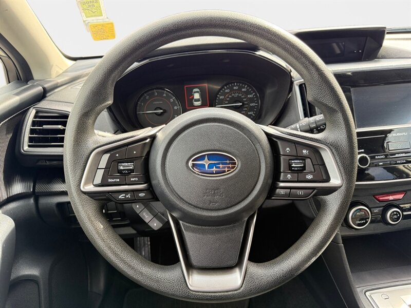 2021 Subaru Crosstrek - Photo 12 - Reno, NV 89502