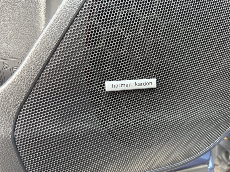 2016 Subaru Forester 2.0XT Touring - Photo 16 - Reno, NV 89502