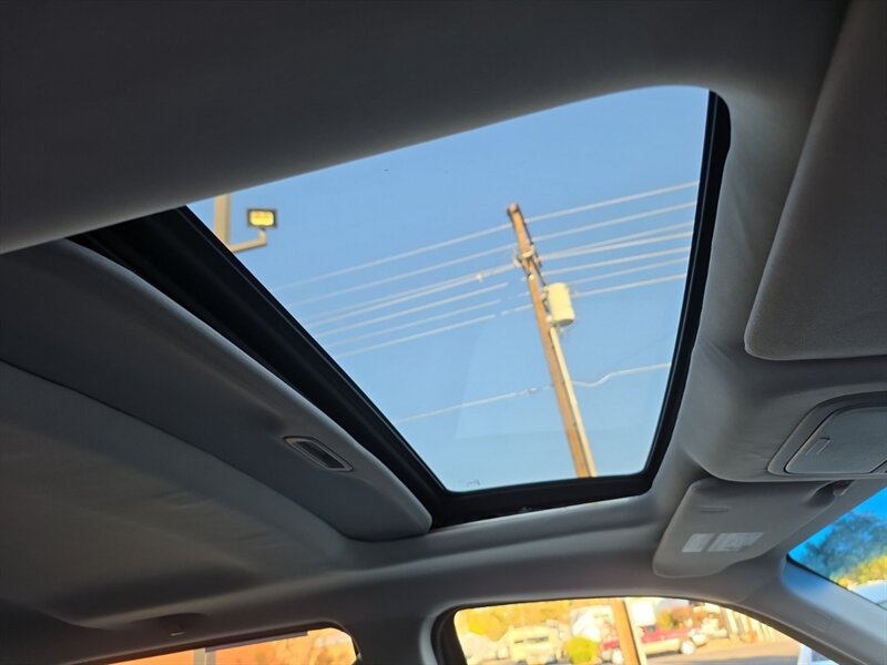 2008 Honda Ridgeline RTL - Photo 13 - Reno, NV 89502