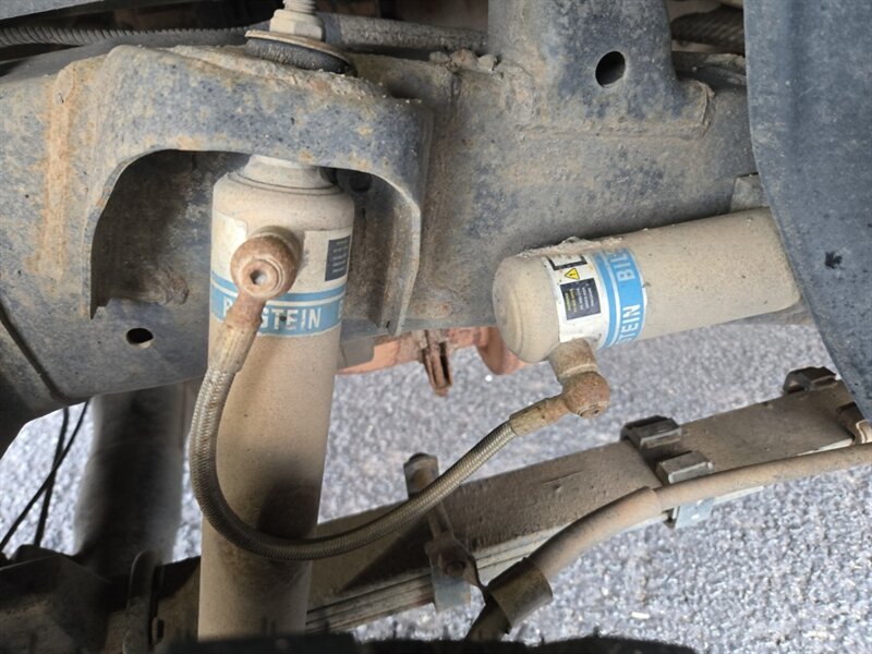 2016 Toyota Tacoma TRD Off-Road - Photo 16 - Reno, NV 89502