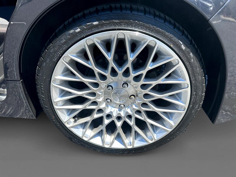 2012 Subaru Impreza WRX - Photo 14 - Reno, NV 89502