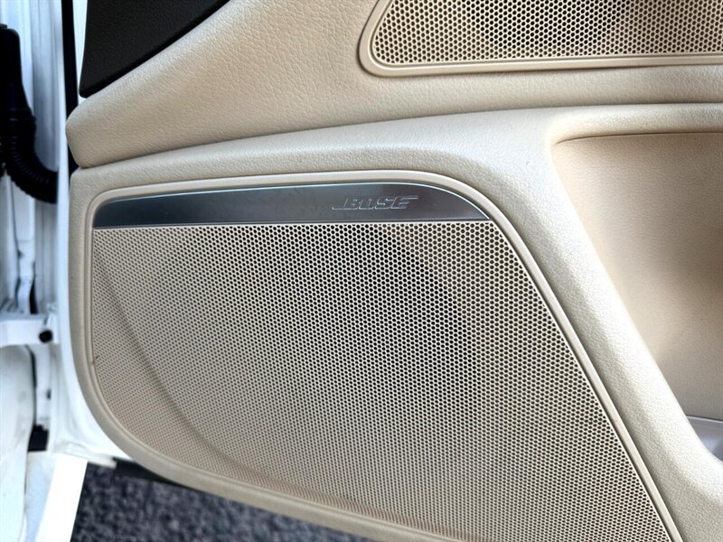 2016 Audi A6 2.0T quattro Premium - Photo 17 - Reno, NV 89502