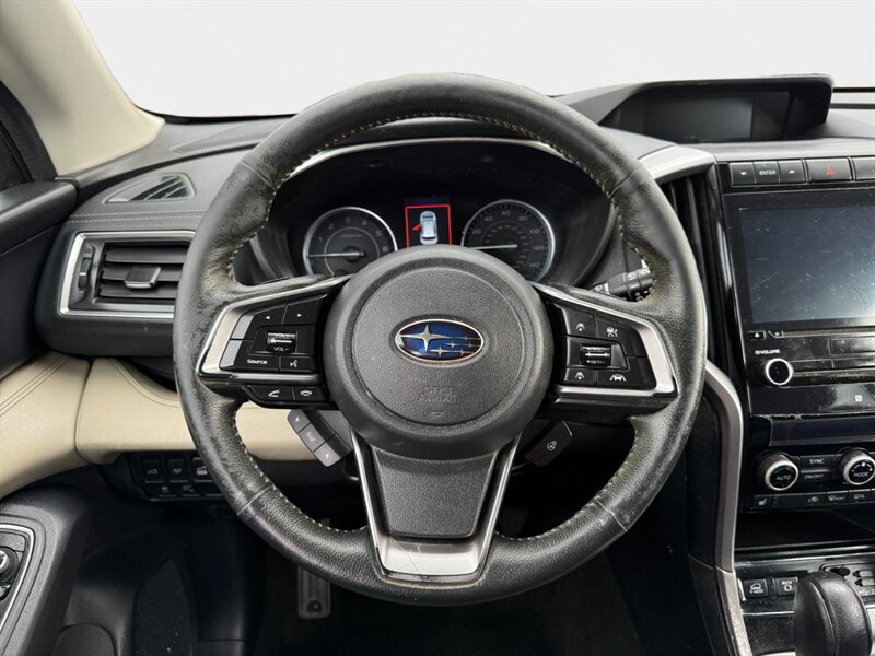 2020 Subaru Ascent Limited - Photo 12 - Reno, NV 89502