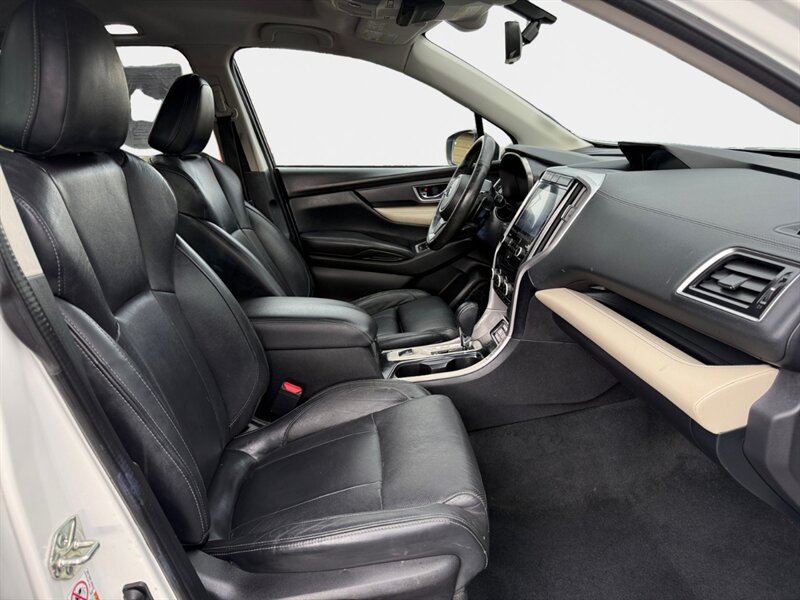 2020 Subaru Ascent Limited - Photo 15 - Reno, NV 89502