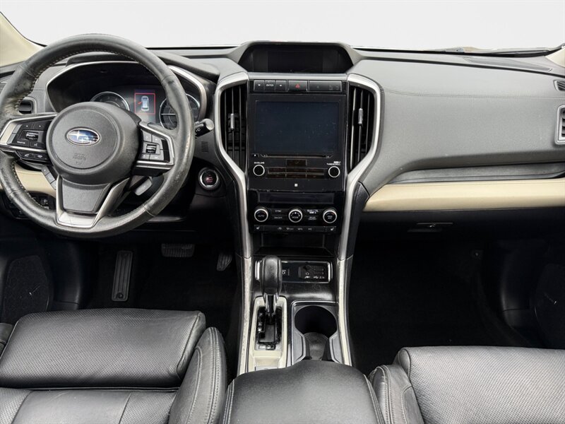 2020 Subaru Ascent Limited - Photo 10 - Reno, NV 89502