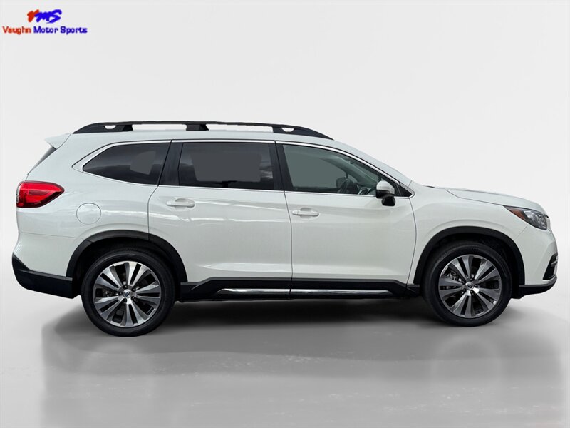 2020 Subaru Ascent Limited - Photo 6 - Reno, NV 89502