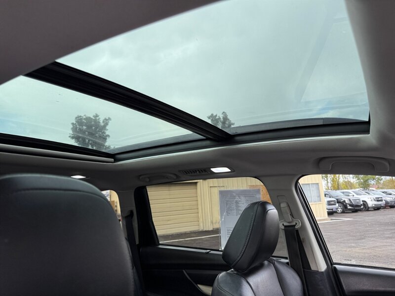 2020 Subaru Ascent Limited - Photo 16 - Reno, NV 89502