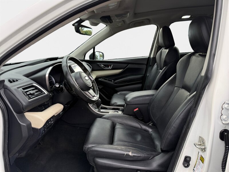 2020 Subaru Ascent Limited - Photo 9 - Reno, NV 89502