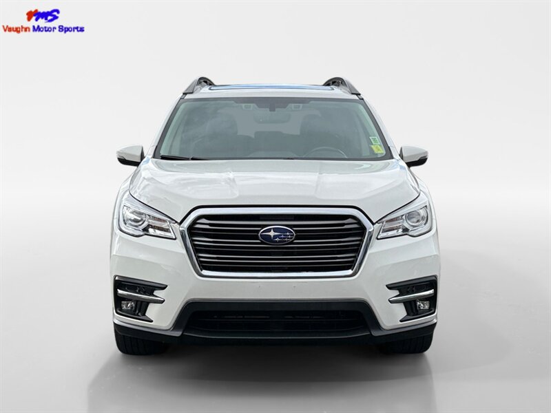 2020 Subaru Ascent Limited - Photo 8 - Reno, NV 89502