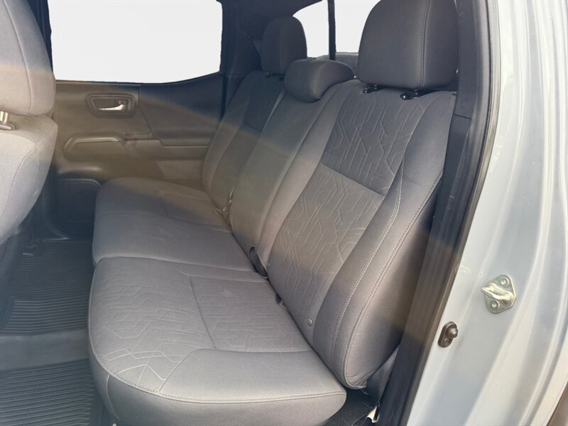 2019 Toyota Tacoma SR V6 - Photo 13 - Reno, NV 89502