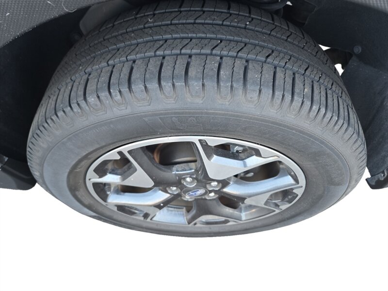 2020 Subaru Crosstrek Premium - Photo 14 - Reno, NV 89502