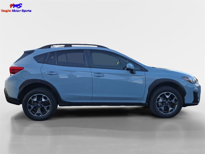 2020 Subaru Crosstrek Premium - Photo 6 - Reno, NV 89502
