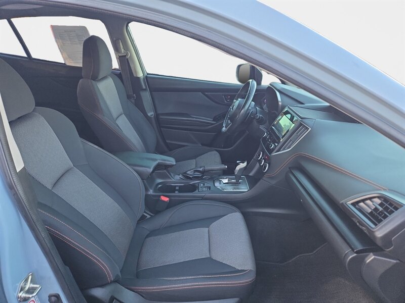 2020 Subaru Crosstrek Premium - Photo 15 - Reno, NV 89502