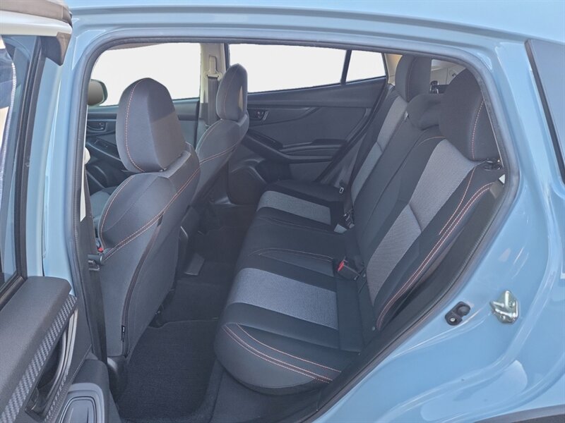 2020 Subaru Crosstrek Premium - Photo 13 - Reno, NV 89502