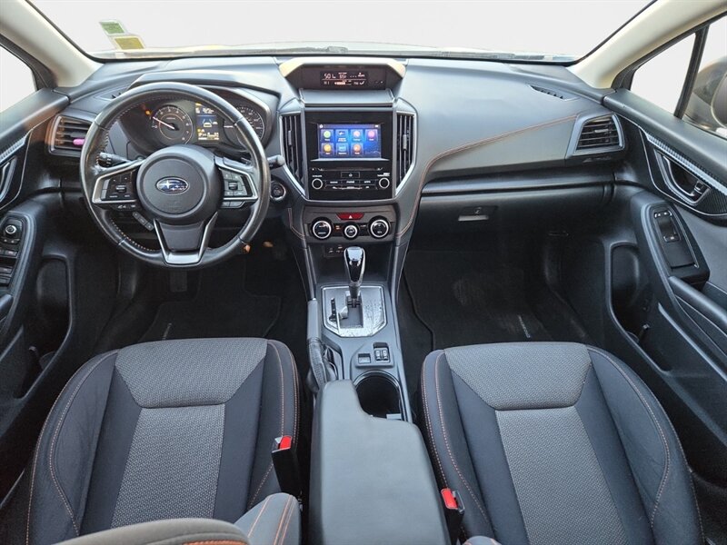 2020 Subaru Crosstrek Premium - Photo 10 - Reno, NV 89502