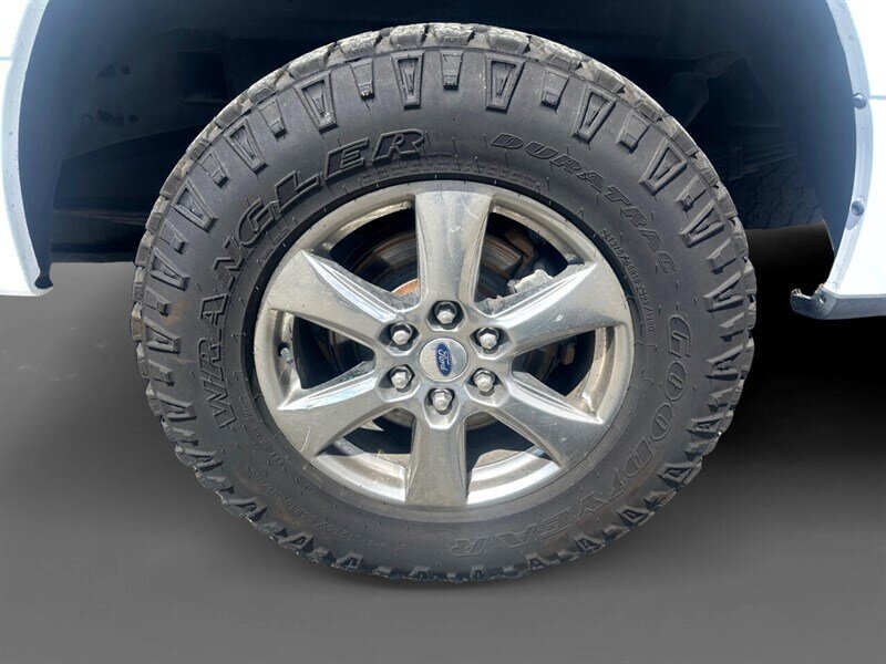 2020 Ford F-150 XLT - Photo 14 - Reno, NV 89502