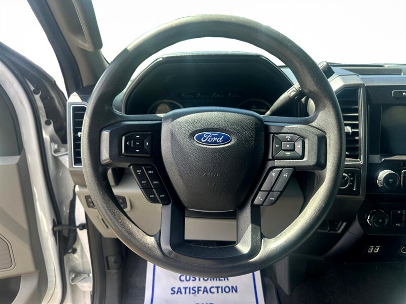2020 Ford F-150 XLT - Photo 12 - Reno, NV 89502