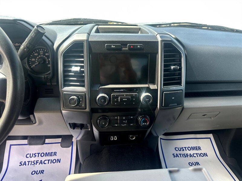 2020 Ford F-150 XLT - Photo 11 - Reno, NV 89502