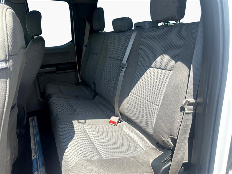 2020 Ford F-150 XLT - Photo 13 - Reno, NV 89502