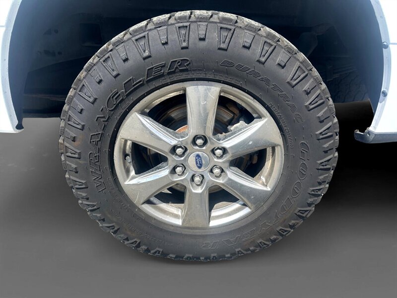 2020 Ford F-150 XLT - Photo 14 - Reno, NV 89502