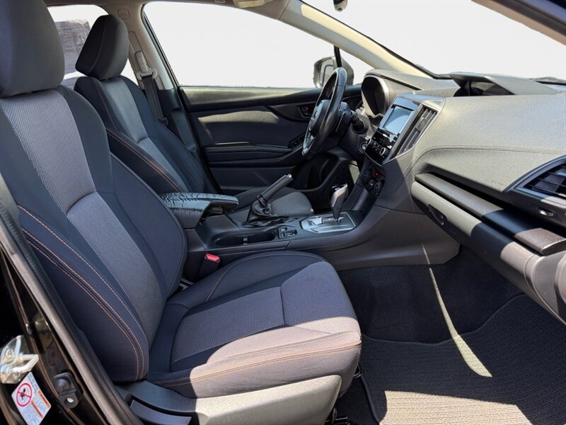 2018 Subaru Crosstrek 2.0i Premium - Photo 15 - Reno, NV 89502