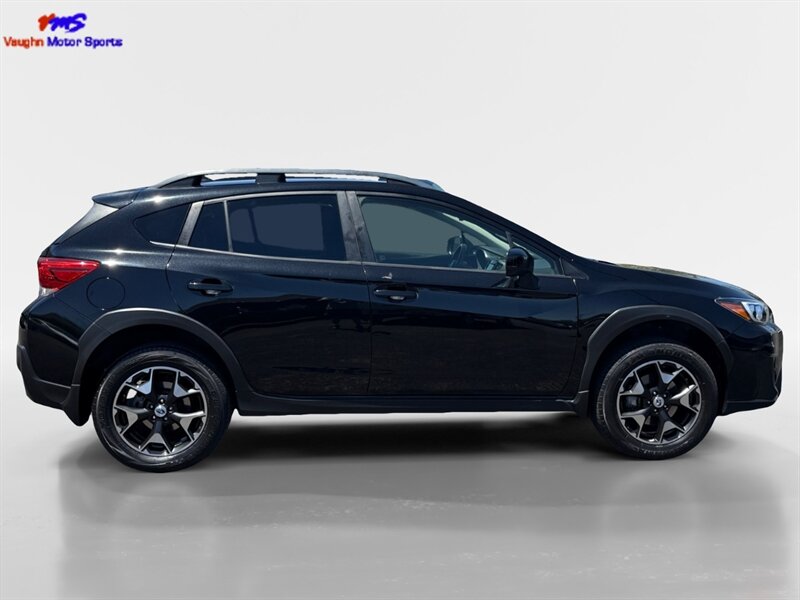 2018 Subaru Crosstrek 2.0i Premium - Photo 6 - Reno, NV 89502