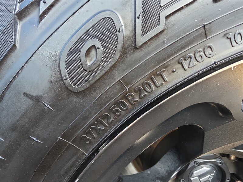 2017 Nissan Titan XD Platinum Reserve - Photo 22 - Reno, NV 89502