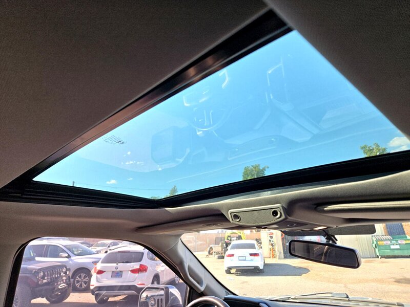 2017 Ford F-150 Lariat - Photo 16 - Reno, NV 89502