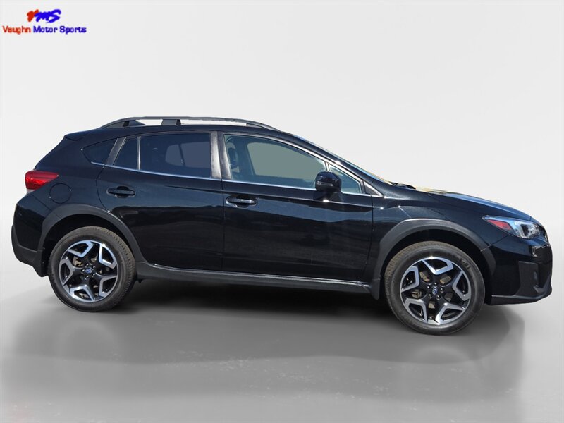 2020 Subaru Crosstrek Limited - Photo 6 - Reno, NV 89502