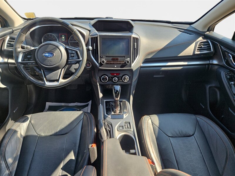 2020 Subaru Crosstrek Limited - Photo 10 - Reno, NV 89502