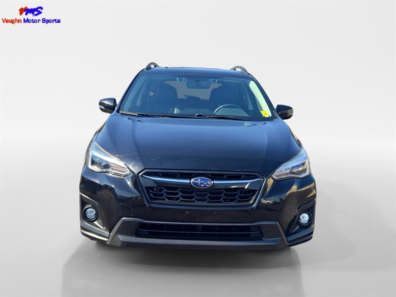 2020 Subaru Crosstrek Limited - Photo 8 - Reno, NV 89502