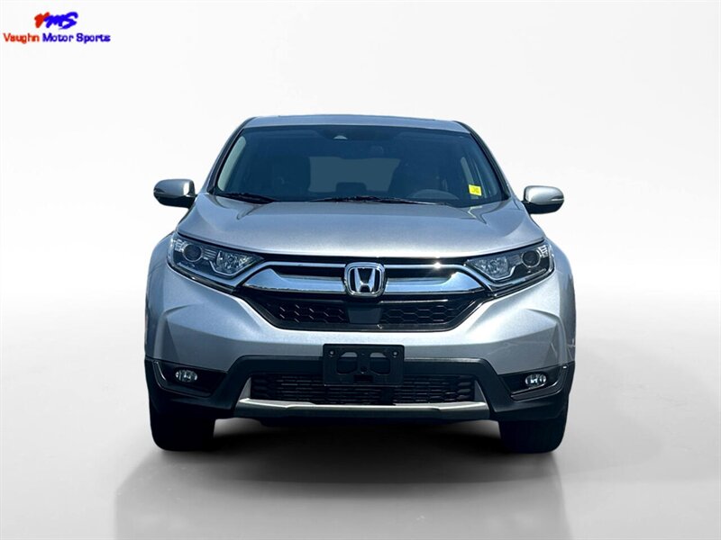 2019 Honda CR-V EX - Photo 8 - Reno, NV 89502