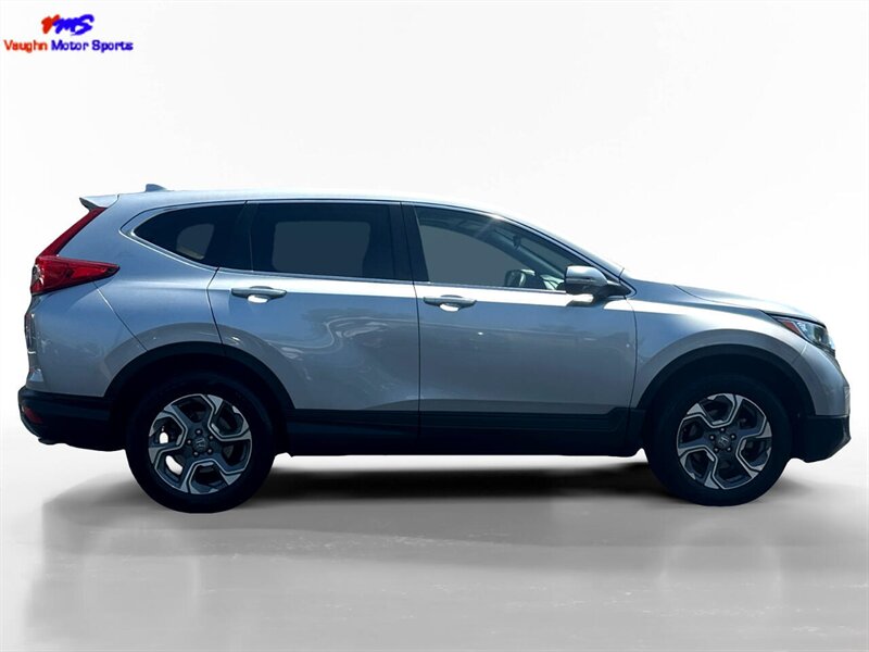 2019 Honda CR-V EX - Photo 6 - Reno, NV 89502