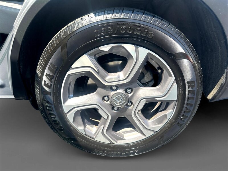 2019 Honda CR-V EX - Photo 14 - Reno, NV 89502