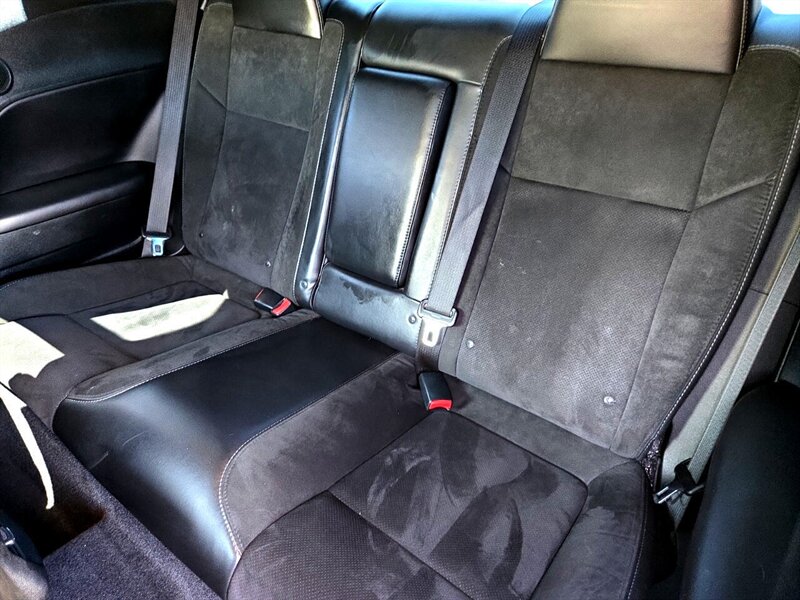 2016 Dodge Challenger R/T Scat Pack - Photo 13 - Reno, NV 89502