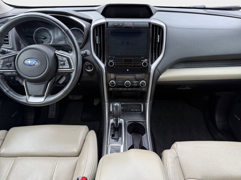 2019 Subaru Ascent Limited - Photo 10 - Reno, NV 89502