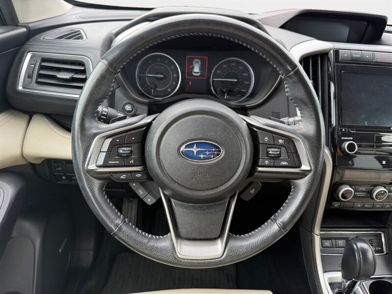2019 Subaru Ascent Limited - Photo 12 - Reno, NV 89502